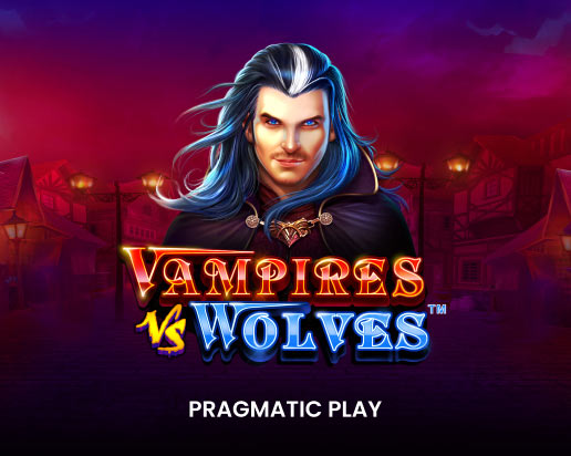 Game Thumbnail